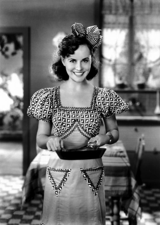 paulette_goddard_ma89