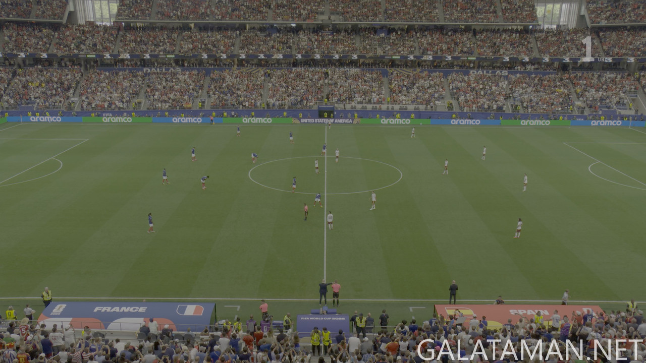 [Image: 20260714-FRA-ESP-WC26-F-TVE-4K-mkv-snaps...09-608.jpg]