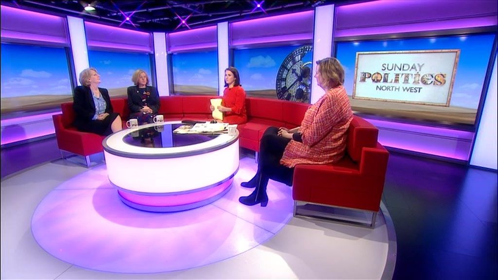 Nina Warhurst 241119 010