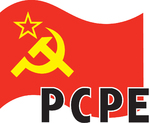 Partido_Comunista_de_los_Pueblos_de_España_(logo