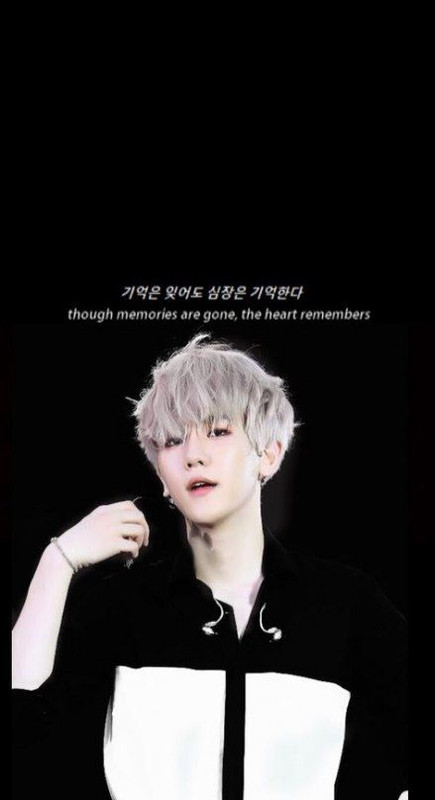 Best-Wallpaper-Quotes-Kpop-Exo-48-Ideas