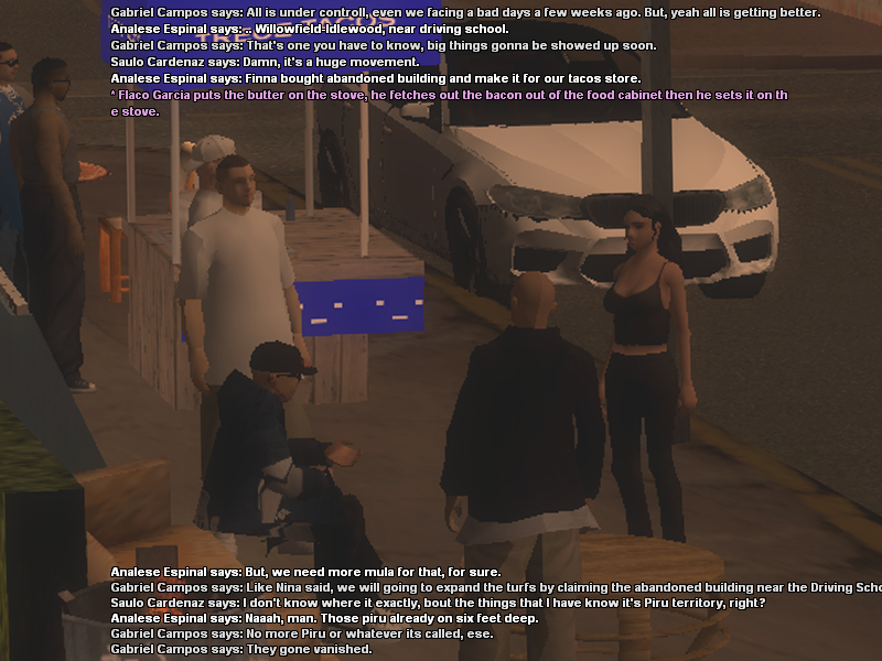 1069.png