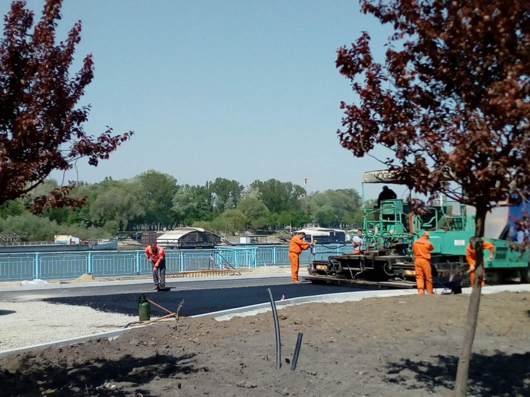 betonhala06-2020-04-22-13-52-56.jpg