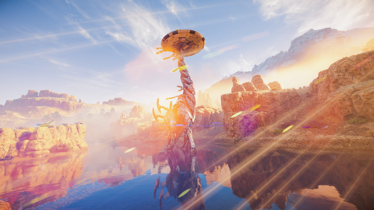 Horizon Zero Dawn Remastered 20251127102530