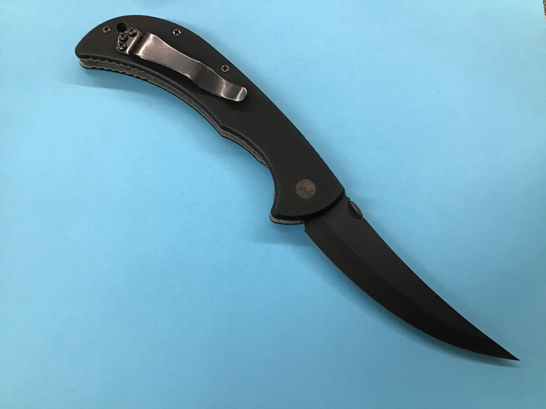 BE33CDC3-30E9-400E-8FA6-B55478E44DDC