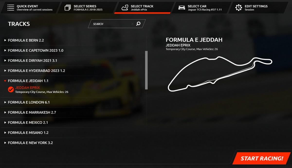 Screenshot 2025-05-15 053920