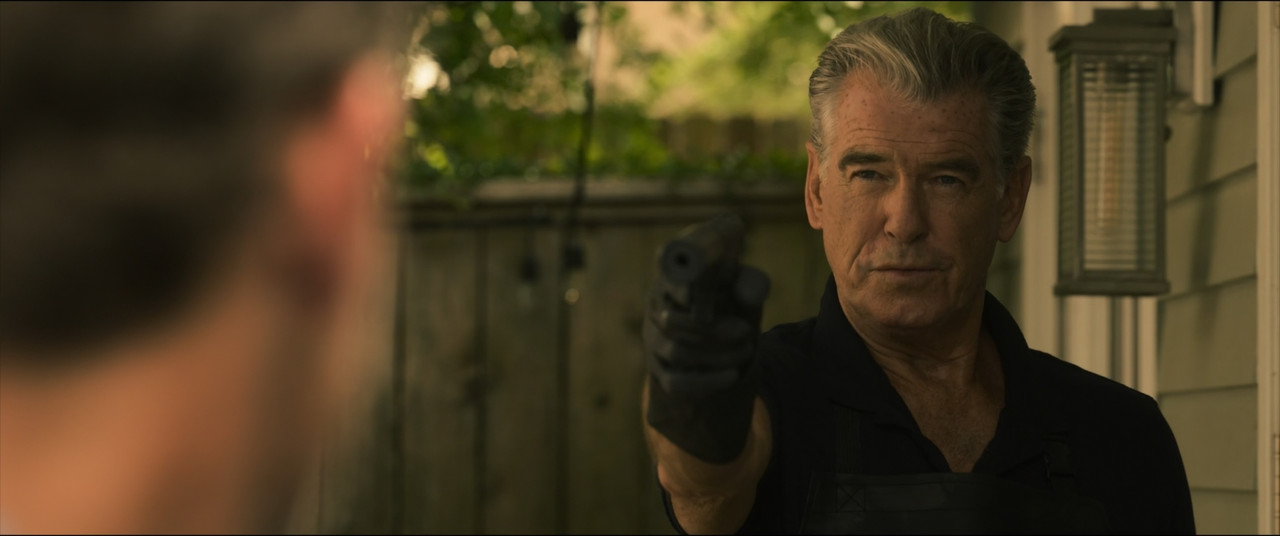 Fast Charlie (2023) (1080p BluRay x265 SAMPA).mkv_snapshot_00.31.26.576