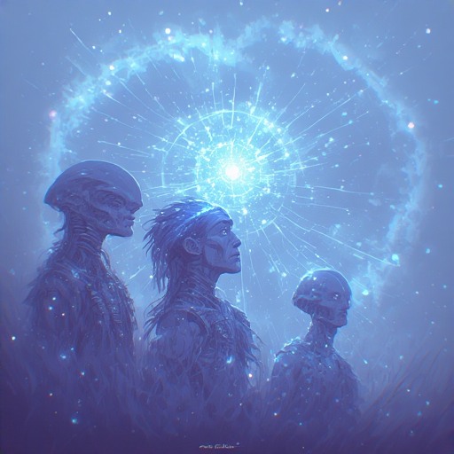 What-if-hope-had-a-cosmic-addr-(16)