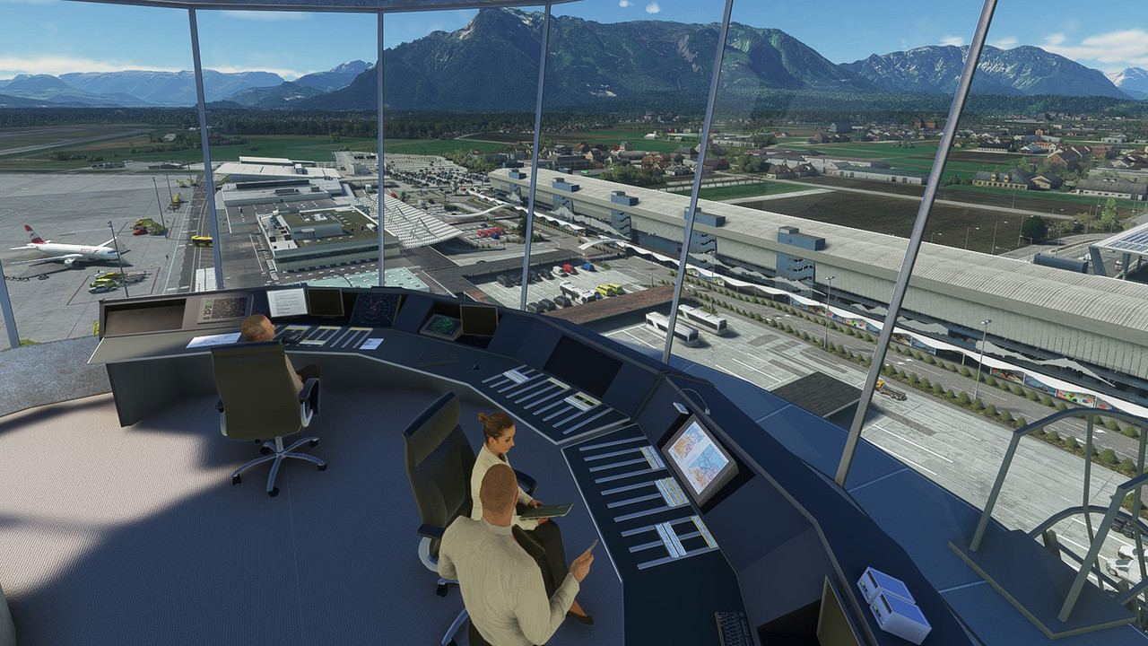 Salzburg-Airport-LOWS-2.jpg