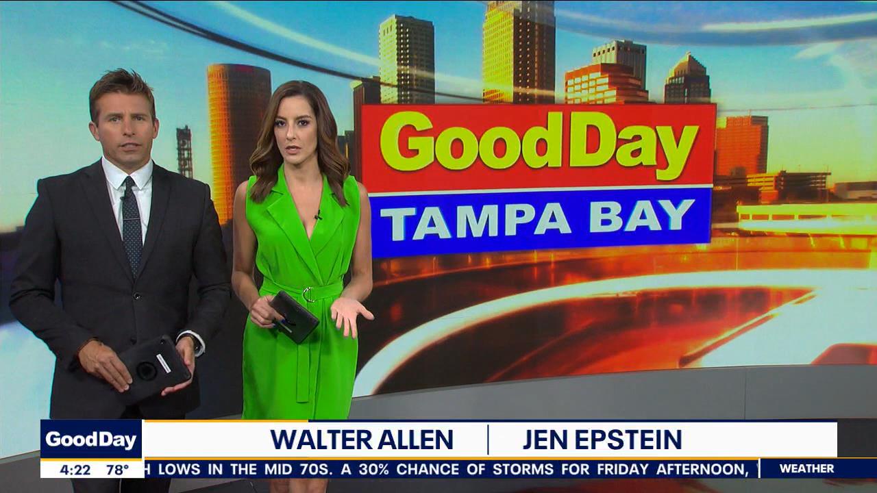 07.15 - 09.00.00 - FOX13's Good Day Tampa Bay at 4 00am  ᴺᵉʷ. News co....ts_snapshot_28.51_[2021.07.