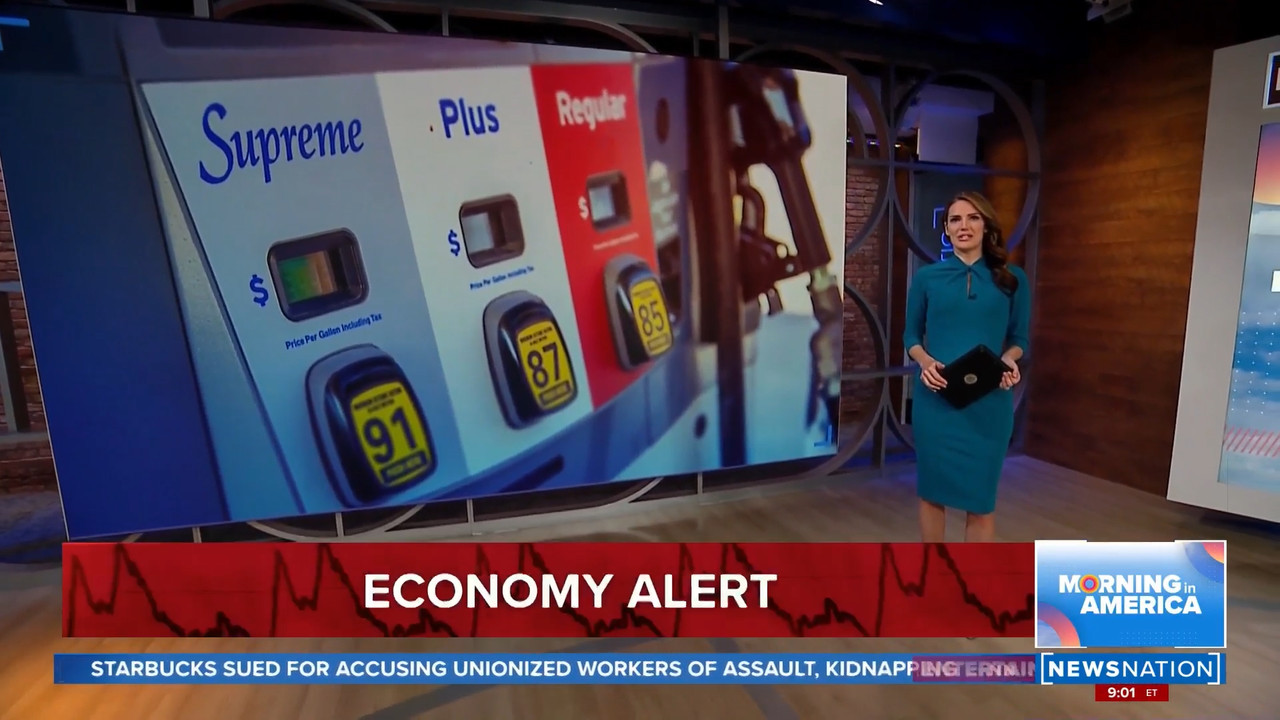 10.18 - 12.00.00 - Morning In America With Adrienne  ᴸᶦᵛᵉ. Start Your...-1.m4v_snapshot_02.02.40.120