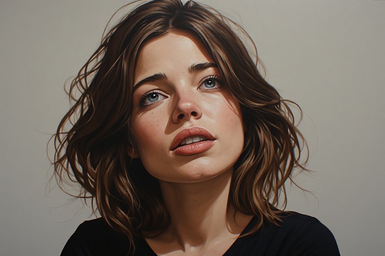 breathtaking-oil-painting-Juli-(33)
