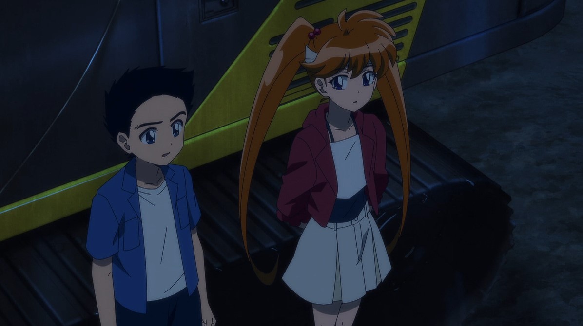 スクリーンショット 2025-07-06 185647