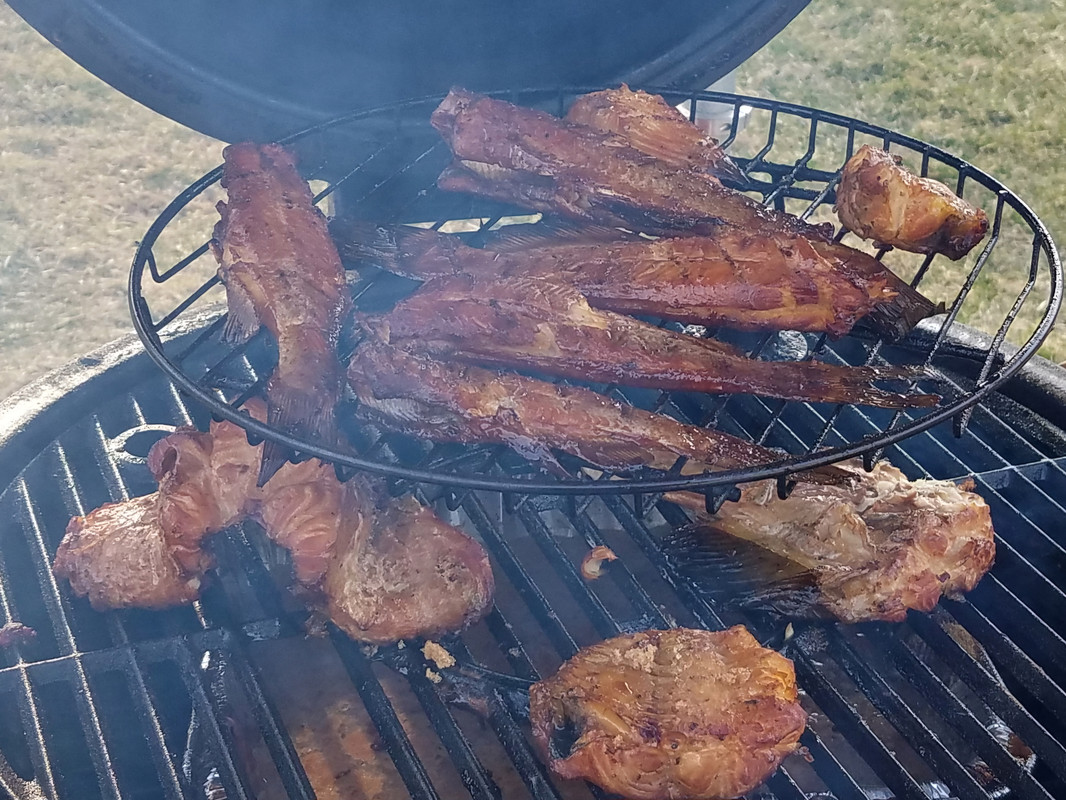 20190406_173745