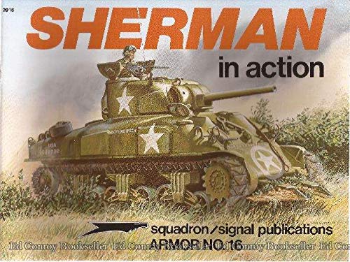 M4 Sherman (Tamiya 1/35) 51uqfw-Rm-Od-L