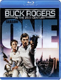 Buck Rogers - Stagione 1 (1980) [Completa] .mkv BDRip 1080p x264 ITA AC3 5.1 ENG AAC 2.0 Sub ITA