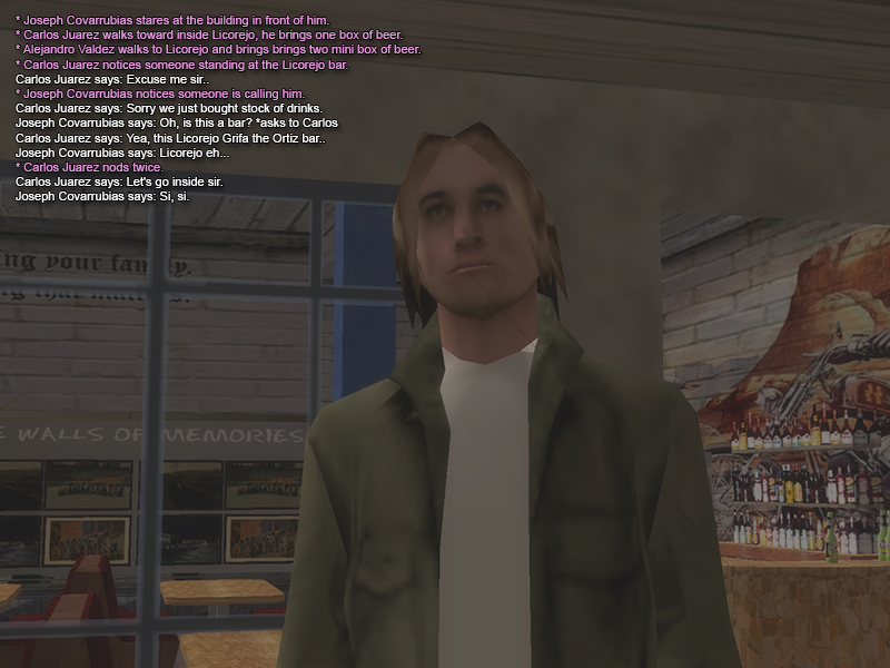 spacer.png