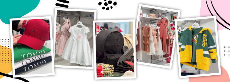 02 BANNER trust _ CURCIO