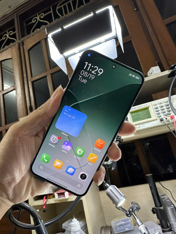 photo_2025-08-21_13-50-36