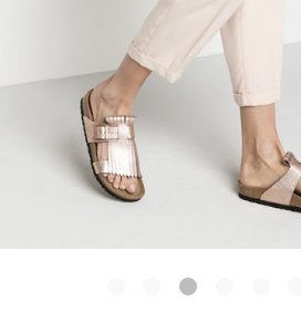 072BBA81-C698-45B4-8AFD-AEE4CB0CE5A9