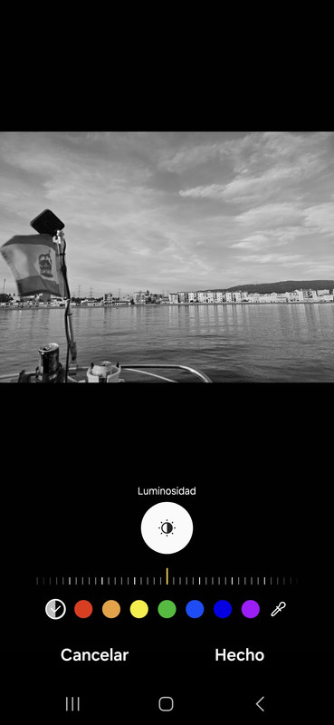 Screenshot_20240130_182142_Photo Editor