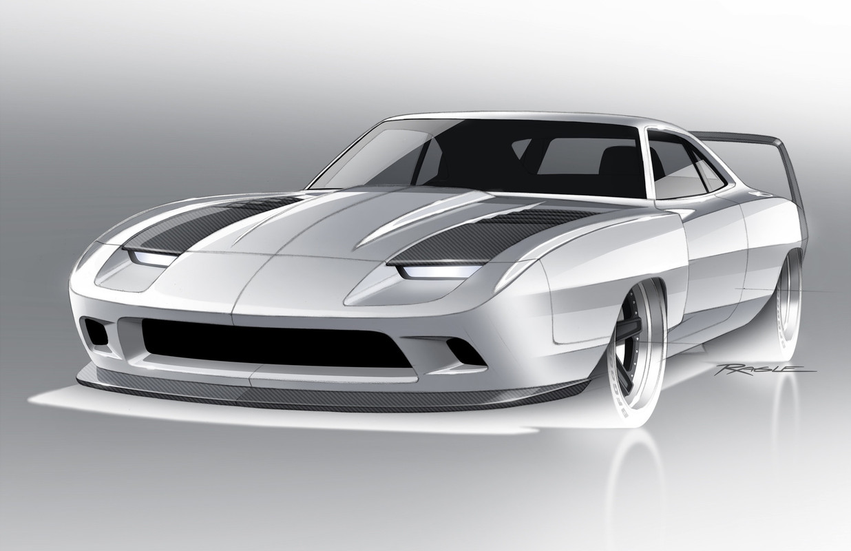 B266BAB7-0CFE-4DD4-8A06-E4003C267934