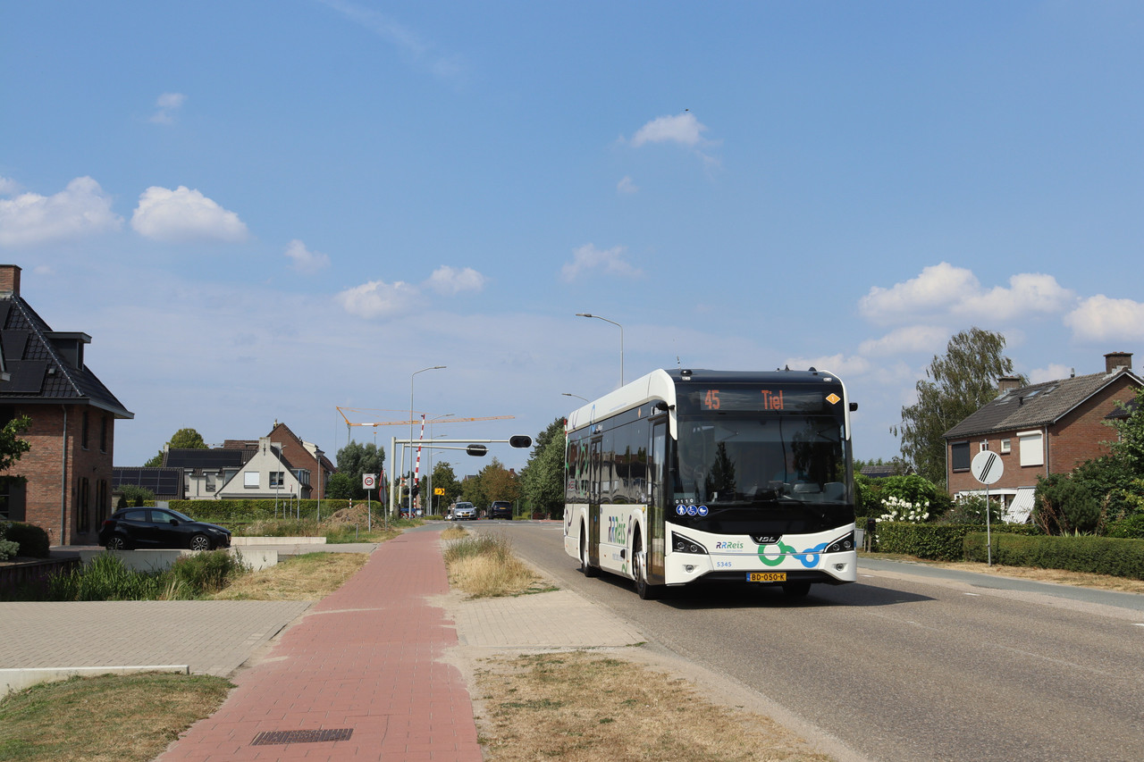 GLDNW (13)