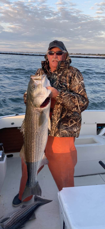 344130576_3294774804107559_1238137873731866583_n