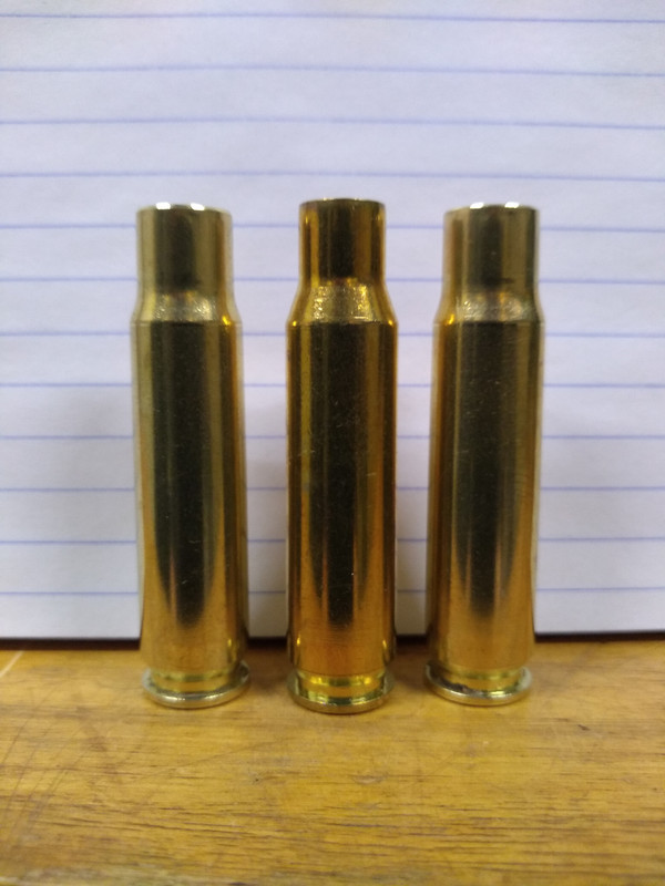 IMG_20221221_164209555