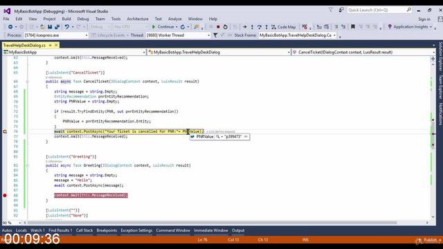 G-PAdd-Natural-Language-Processing-AI-power-to-App-by-LUIS-API.jpg