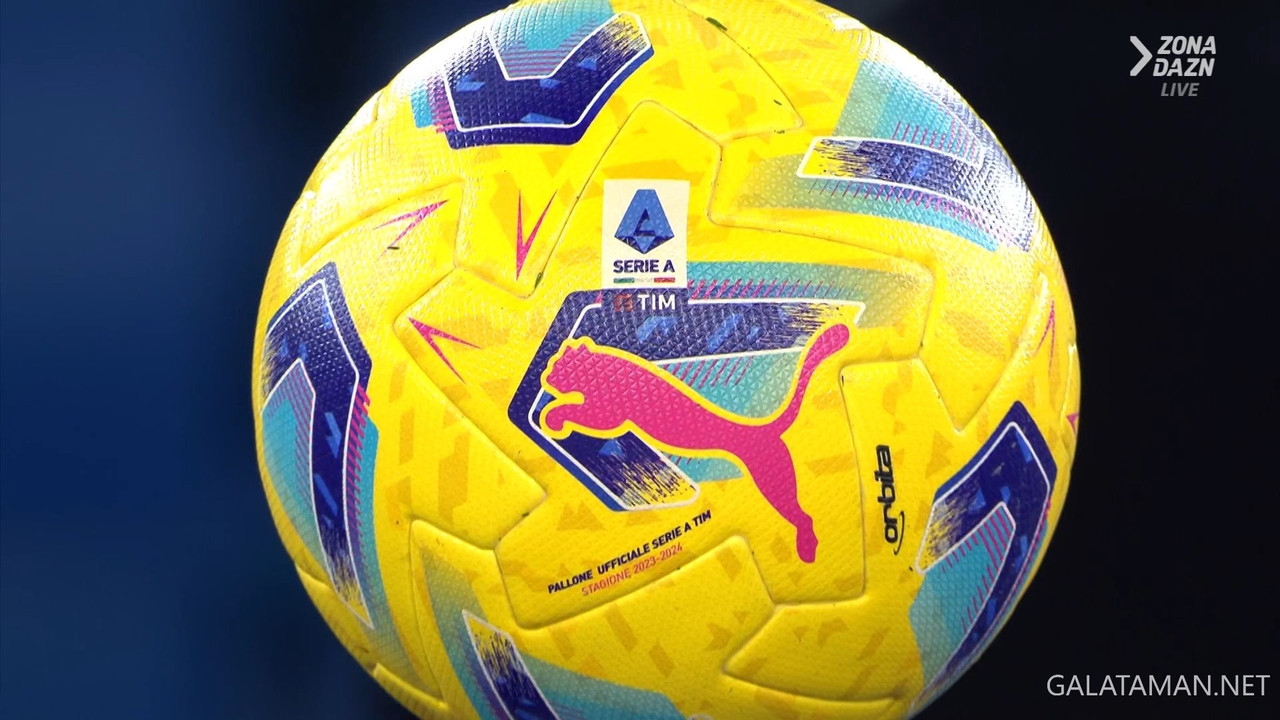 20240301-LAZ-MIL-SA_1IT.ts_snapshot_00.21.105