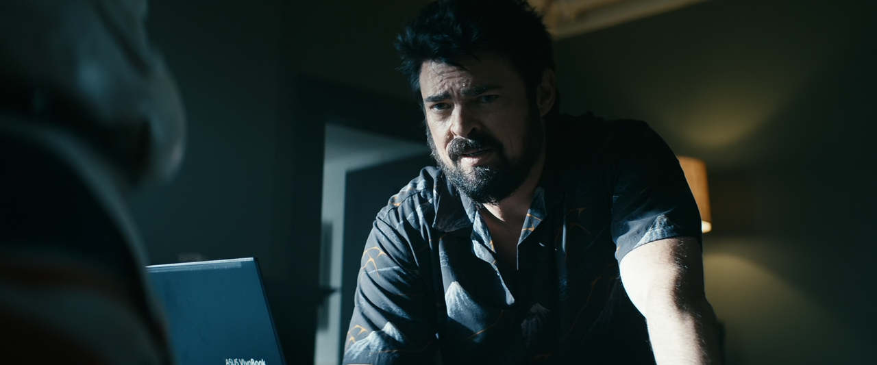 The.Boys.S03E02.The.Only.Man.In.The.Sky.1080p.10bit.AMZN.WEB-DL.DDP5.1.HEVC-Vyndros.mkv_snapshot_03.