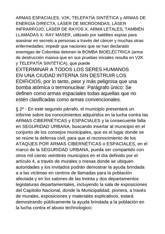 https://i.postimg.cc/j5htFft4/CONGRESO-DE-LA-REPUBLICA-DE-COLOMBIA-page-0015.jpg