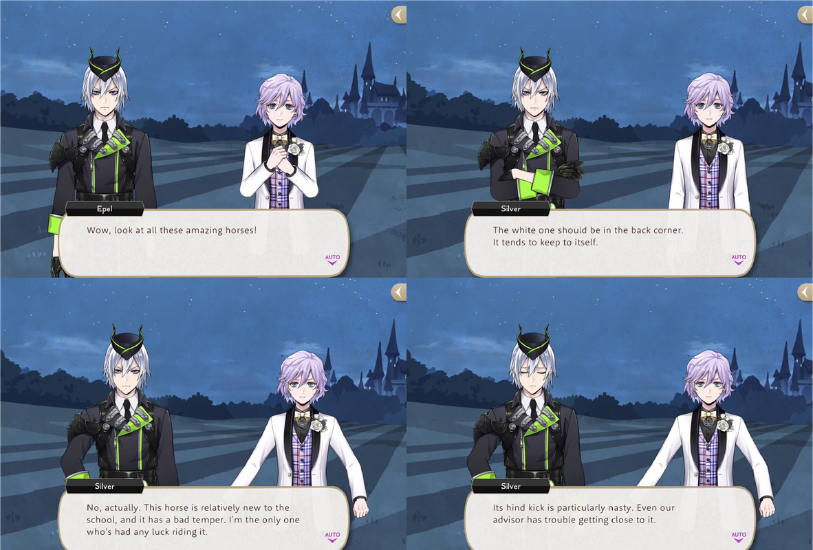 07Screenshot 2023-02-06 at 8.15.08 2