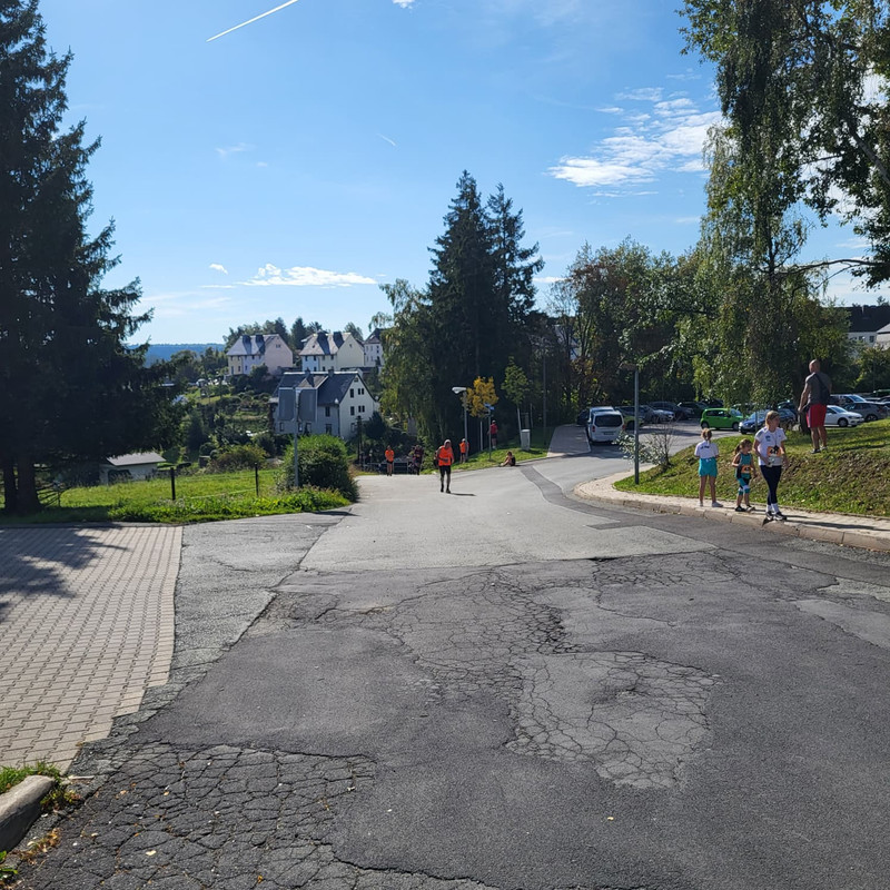 Whats App Bild 2025 09 21 um 13 30 09 f924ed45