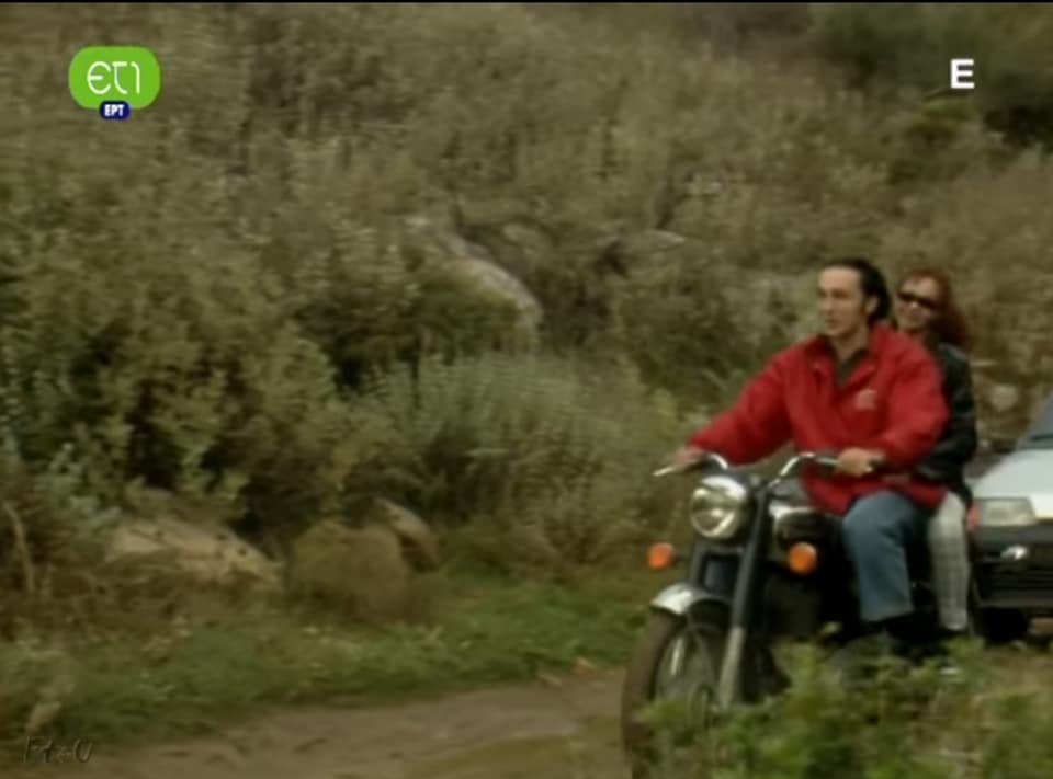 71093457_10162595216205106_195359078539591680_n