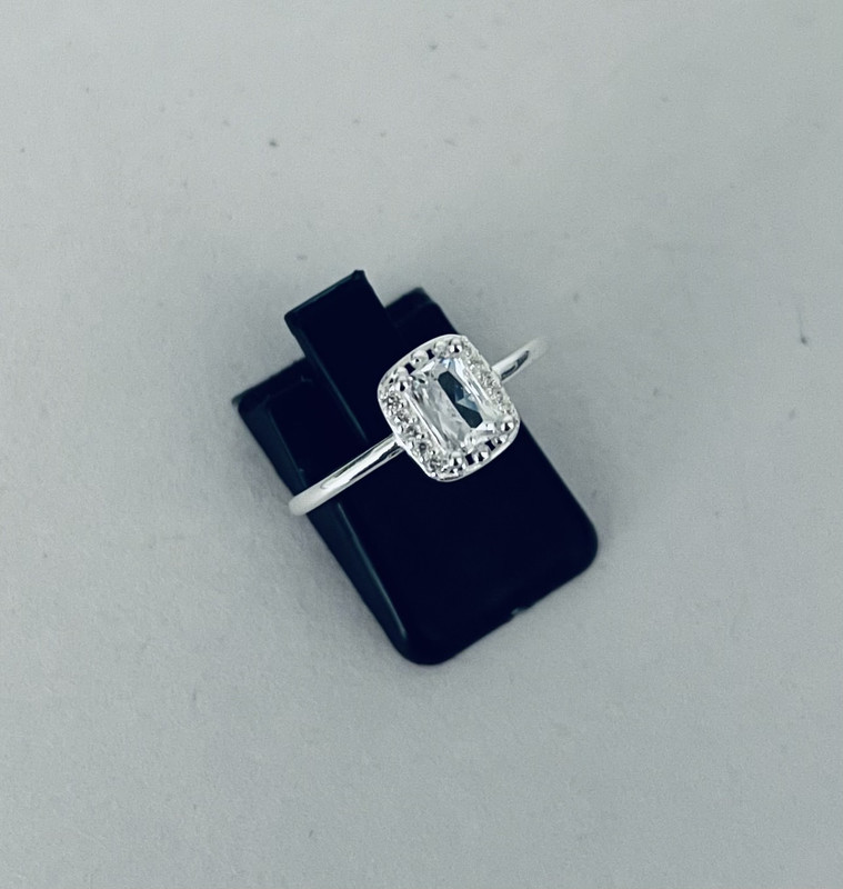 Anillos #110129