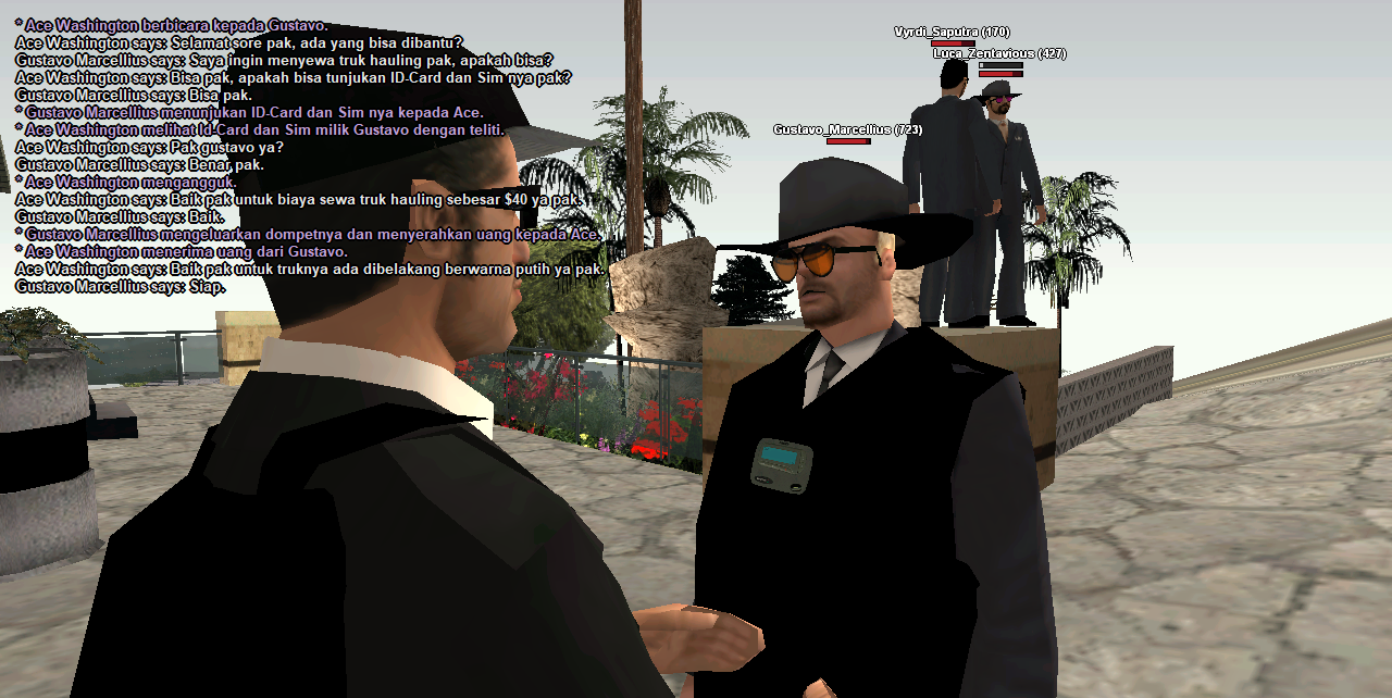 SSRP.png