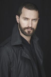 KINK -> Richard A. Reeves