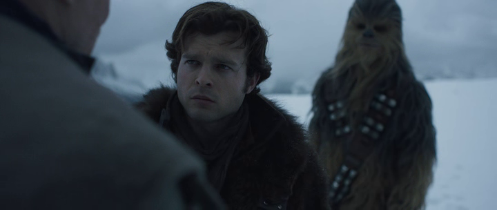 vlcsnap-2023-03-27-09h00m25s153