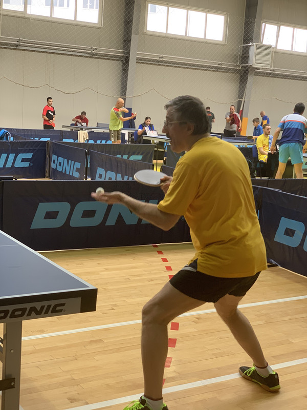 46EC0687-D14E-44BE-88C0-50B5A8099E15