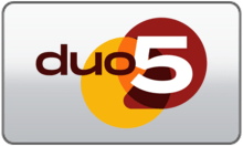 Duo 5