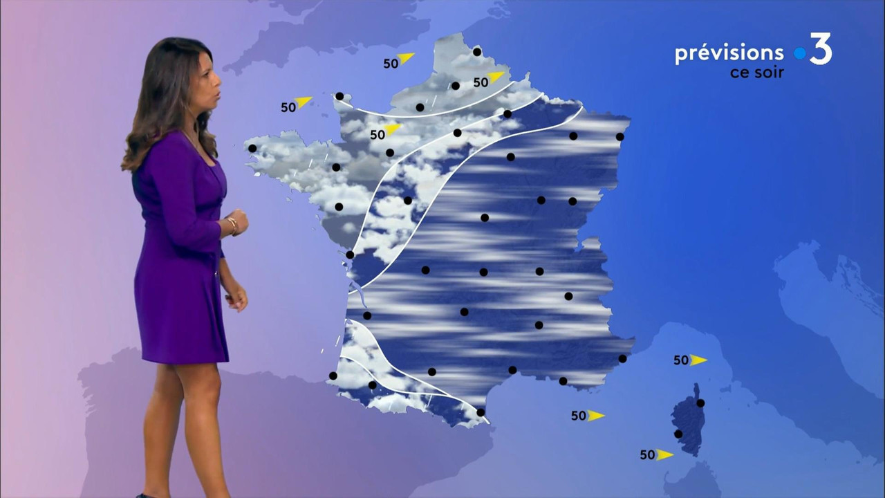 Myriam Seurat 300620.mp4_snapshot_00.41_[2020.08.03_00.58.30]