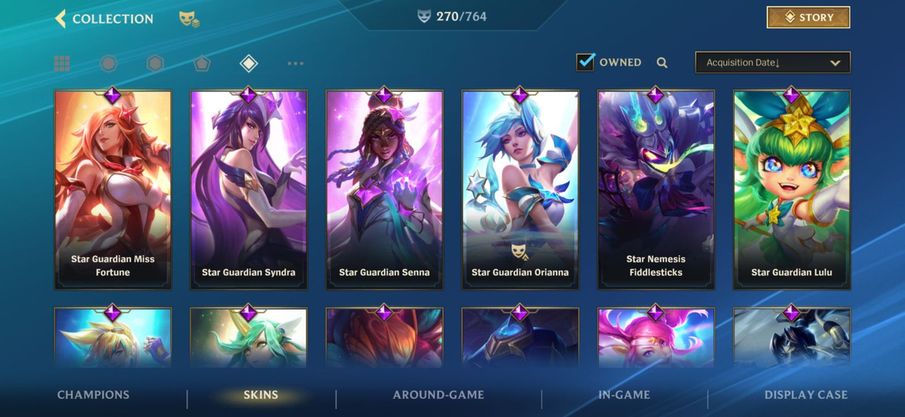 Whats App Image 2025 11 11 at 15 18 13 1