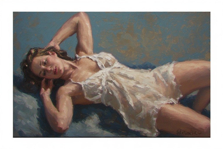 breathtaking-alla-prima-oil-pa-(14)
