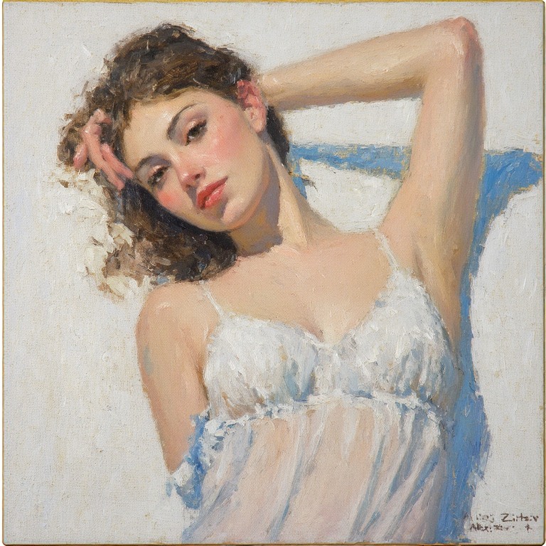 breathtaking-alla-prima-oil-pa-(4)