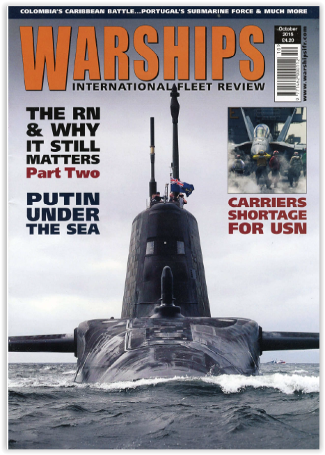 Screen Shot 02-04-20 at 05