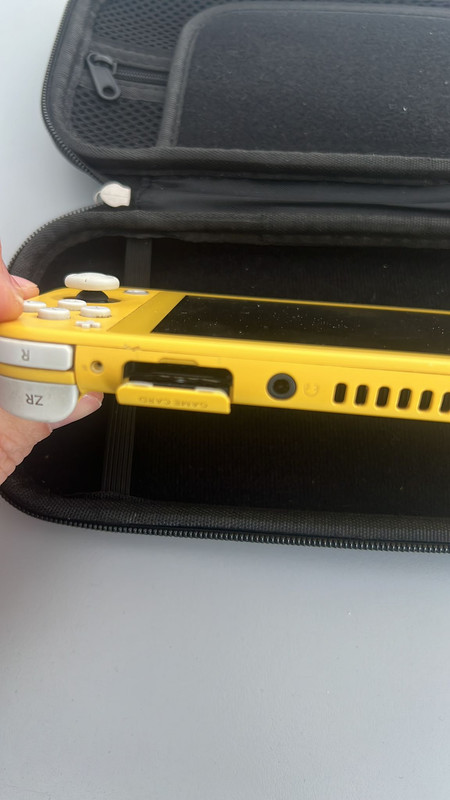 WhatsApp Image 2023-03-29 at 10.35.11 (1)