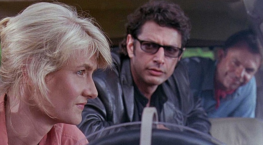 RIGHT-STUFF-JURASSIC-PARK-FOTOR-2.jpg