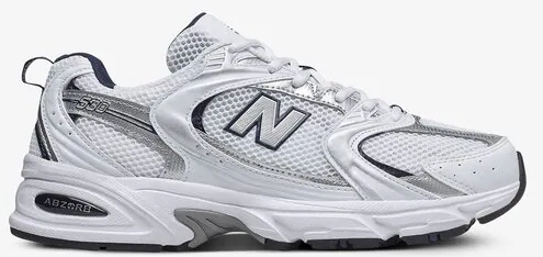 New Balance 530